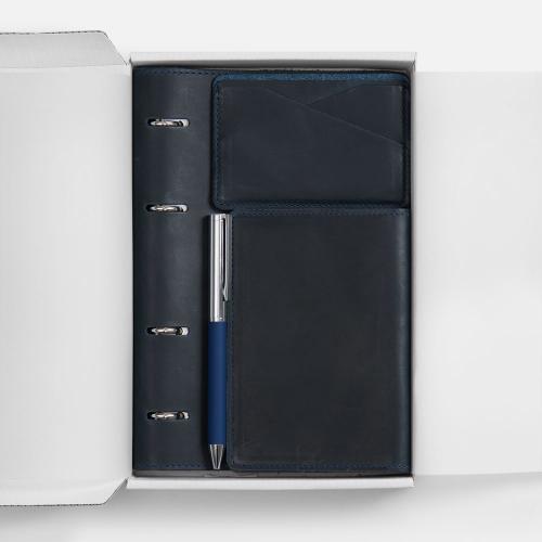 Набор inStream Maxi; - купить необычные подарки в Воронеже