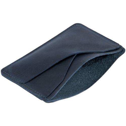 Набор inStream Maxi; - купить подарки с логотипом в Воронеже