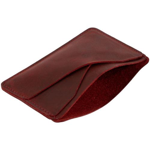 Набор inStream Maxi; - купить подарки с логотипом в Воронеже