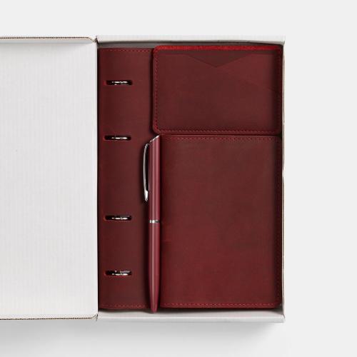 Набор inStream Maxi; - купить необычные подарки в Воронеже