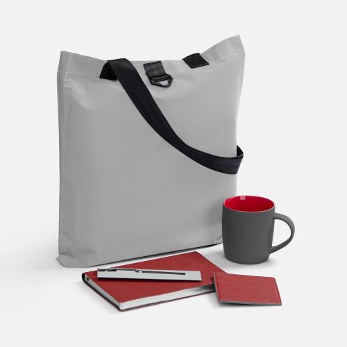 Набор Petrus Maxi; - купить бизнесс-сувениры в Воронеже