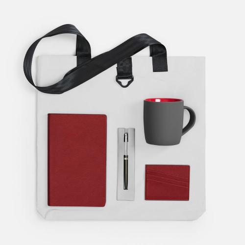 Набор Petrus Maxi; - купить необычные подарки в Воронеже