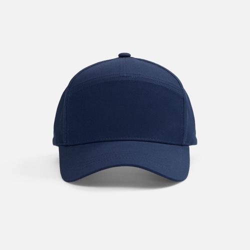 Бейсболка Settaro; - купить необычные сувениры в Воронеже