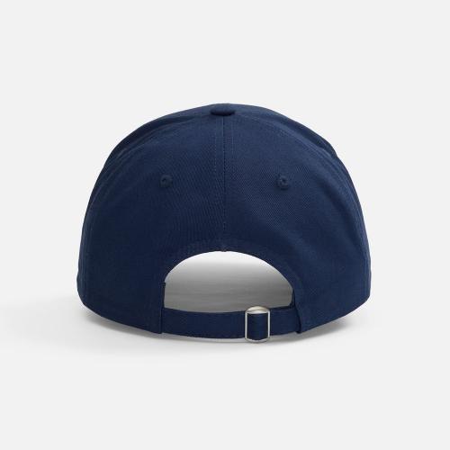 Бейсболка Settaro; - купить именные сувениры в Воронеже