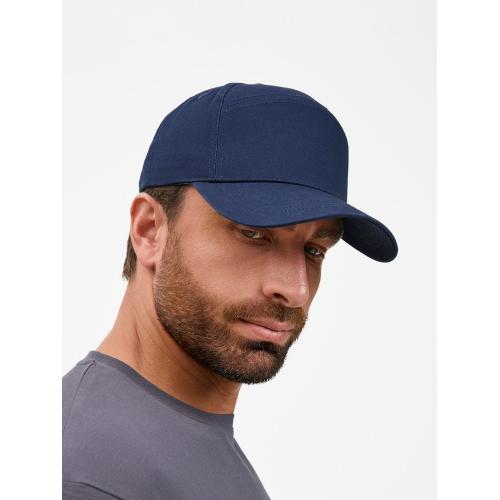 Бейсболка Settaro; - купить подарки с логотипом в Воронеже