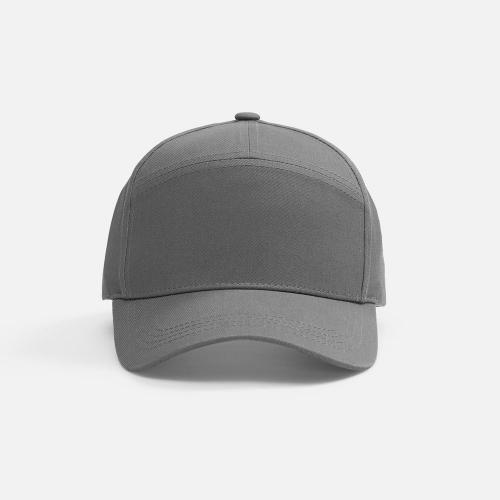 Бейсболка Settaro; - купить необычные сувениры в Воронеже