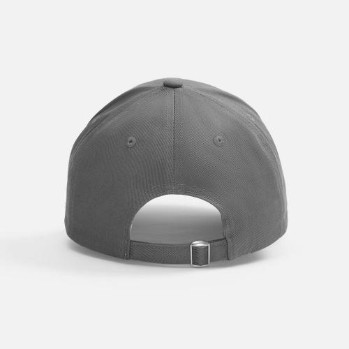 Бейсболка Settaro; - купить именные сувениры в Воронеже