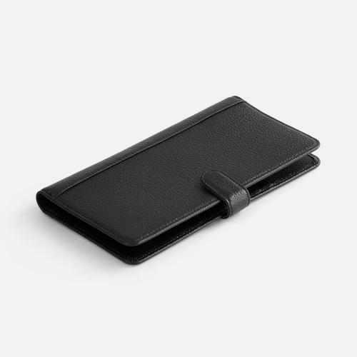 Набор Unison Trio; - купить именные сувениры в Воронеже