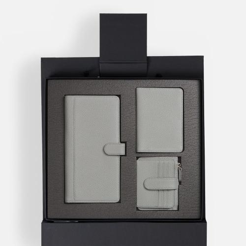 Набор Unison Trio; - купить бизнесс-сувениры в Воронеже