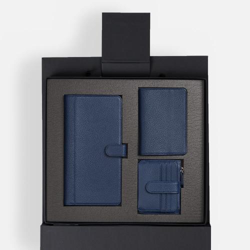 Набор Unison Trio; - купить бизнесс-сувениры в Воронеже