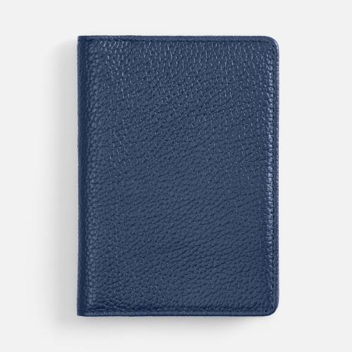 Набор Unison Trio; - купить необычные подарки в Воронеже