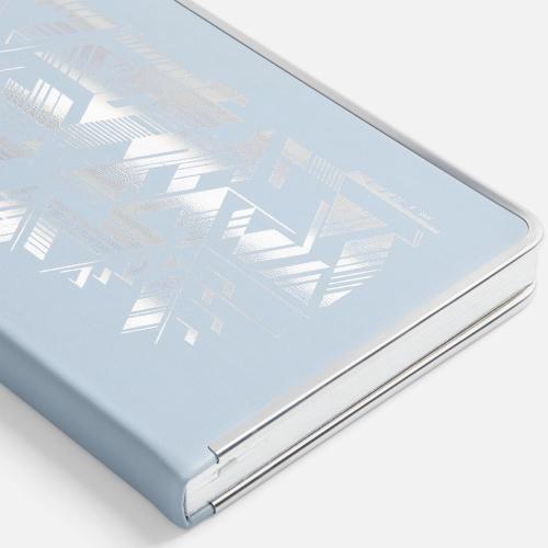 Набор «Контуры зимы»; - купить именные сувениры в Воронеже