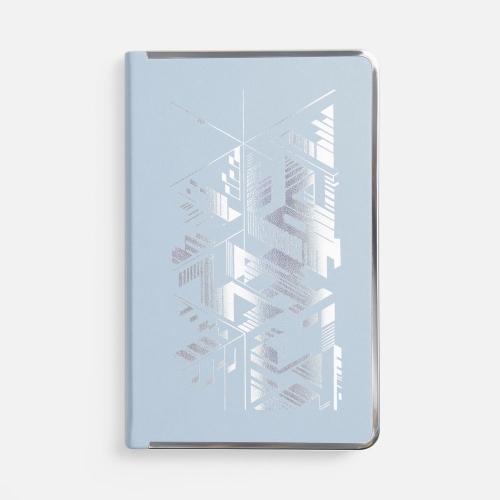 Набор «Контуры зимы»; - купить необычные сувениры в Воронеже