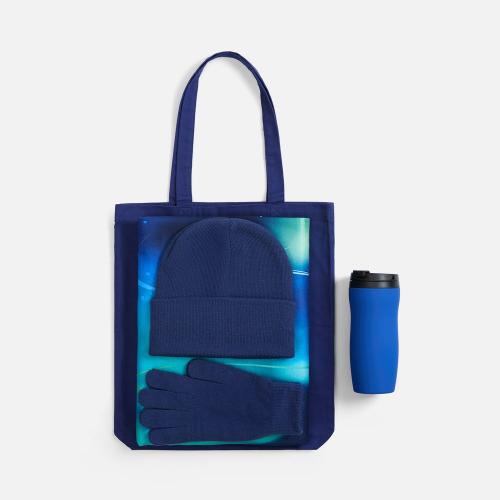 Набор «Северное сиятельство»; - купить необычные подарки в Воронеже