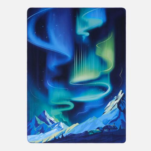 Набор «Северное сиятельство»; - купить необычные сувениры в Воронеже