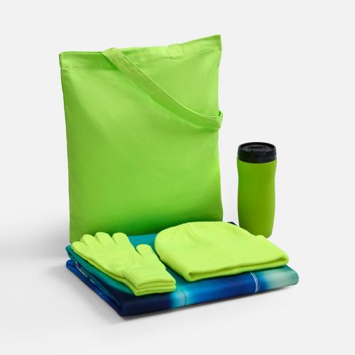 Набор «Северное сиятельство»; - купить бизнесс-сувениры в Воронеже