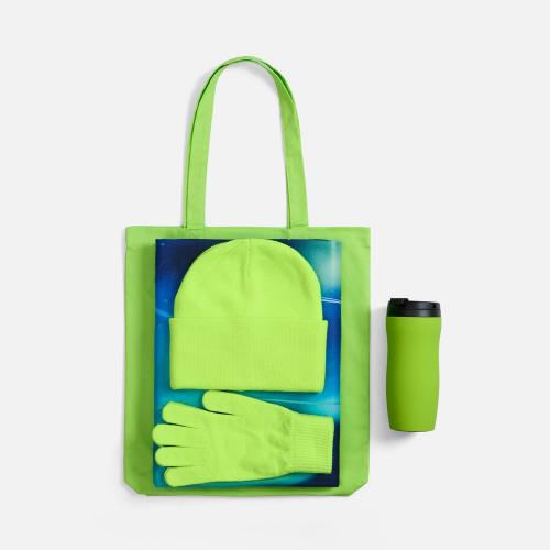 Набор «Северное сиятельство»; - купить необычные подарки в Воронеже