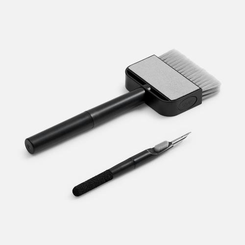 Набор для ухода за гаджетами Brosset; - купить необычные подарки в Воронеже