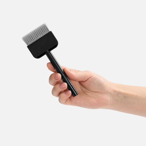 Набор для ухода за гаджетами Brosset; - купить подарки с логотипом в Воронеже