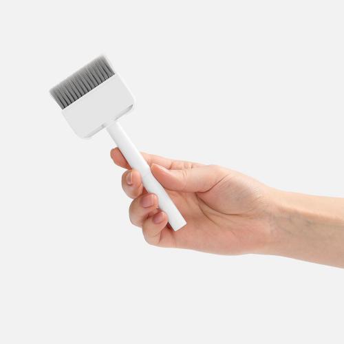 Набор для ухода за гаджетами Brosset; - купить подарки с логотипом в Воронеже