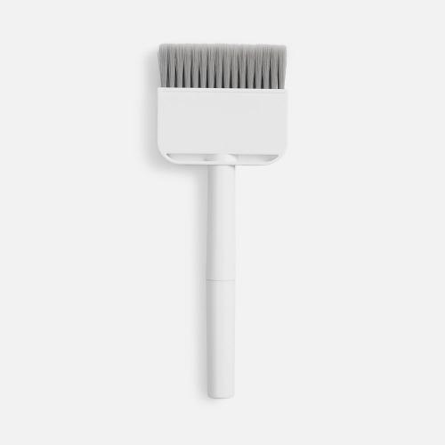 Набор для ухода за гаджетами Brosset; - купить необычные сувениры в Воронеже