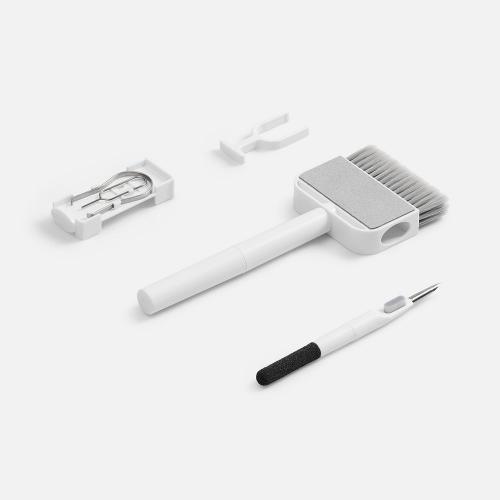 Набор для ухода за гаджетами Brosset; - купить бизнесс-сувениры в Воронеже