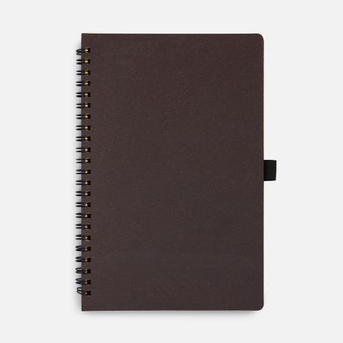 Набор Coffeist; - купить именные сувениры в Воронеже