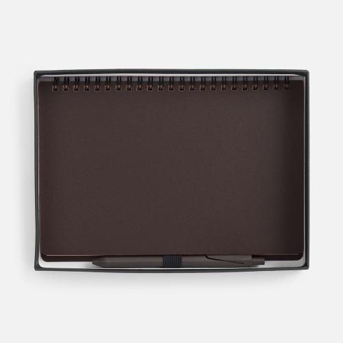 Набор Coffeist; - купить необычные подарки в Воронеже