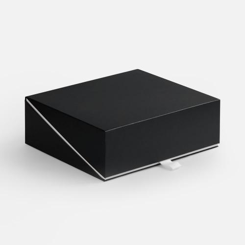 Набор «Символы власти»; - купить именные сувениры в Воронеже