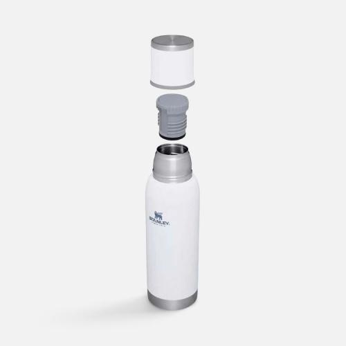 Термос Adventure 500; - купить необычные подарки в Воронеже