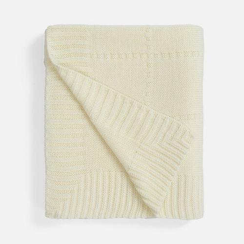 Набор «Лагом»; - купить необычные сувениры в Воронеже