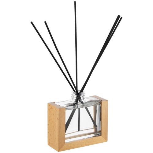 Набор «Лагом»; - купить именные сувениры в Воронеже