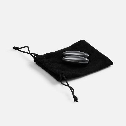 Магнитный антистресс Messless; - купить необычные подарки в Воронеже