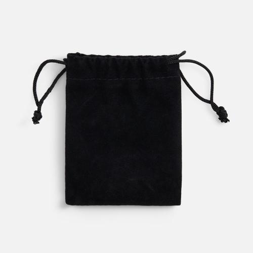 Магнитный антистресс Messless; - купить именные сувениры в Воронеже