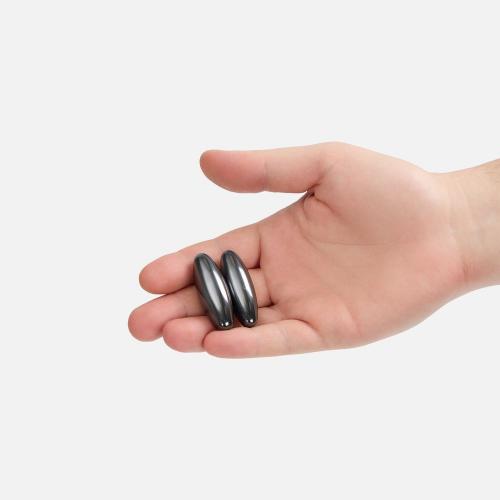 Магнитный антистресс Messless; - купить необычные сувениры в Воронеже