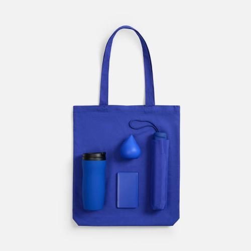 Набор Brightopia; - купить необычные подарки в Воронеже