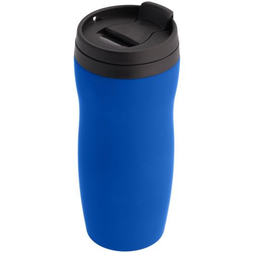 Набор Brightopia; - купить подарки с логотипом в Воронеже