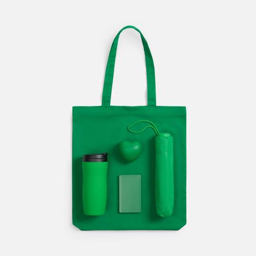 Набор Brightopia; - купить необычные подарки в Воронеже