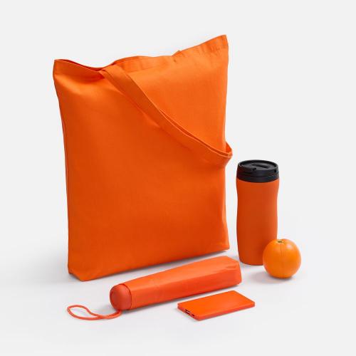 Набор Brightopia; - купить бизнесс-сувениры в Воронеже