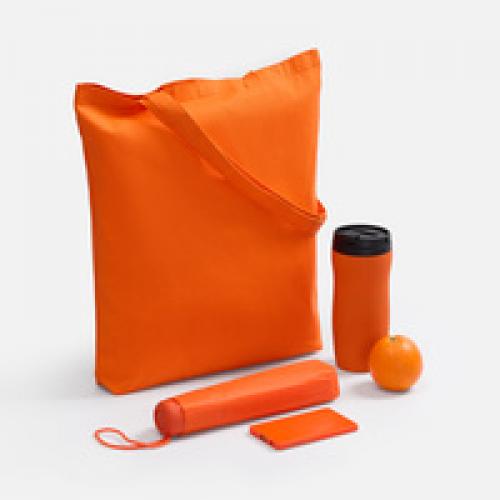 Набор Brightopia, оранжевый