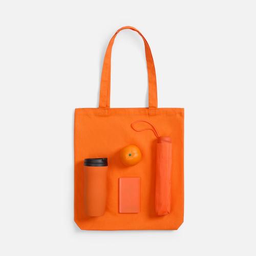 Набор Brightopia; - купить необычные подарки в Воронеже