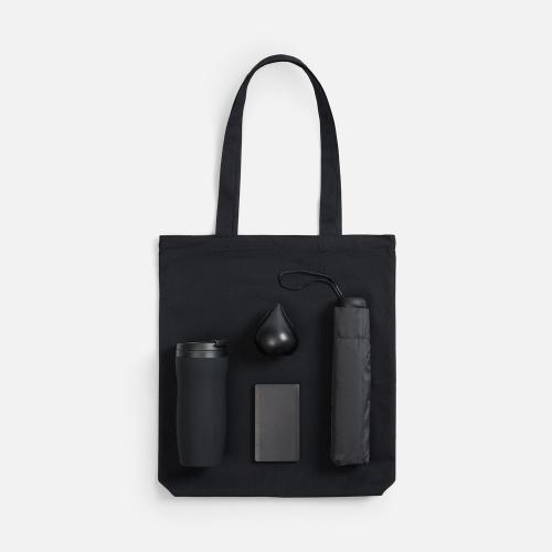 Набор Brightopia; - купить необычные подарки в Воронеже