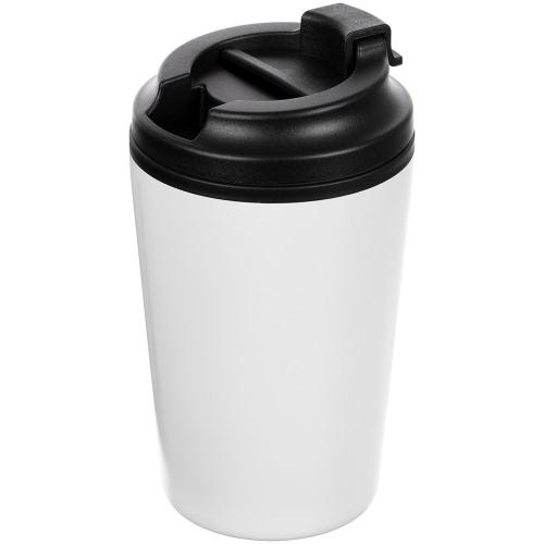 Набор Brightopia; - купить подарки с логотипом в Воронеже