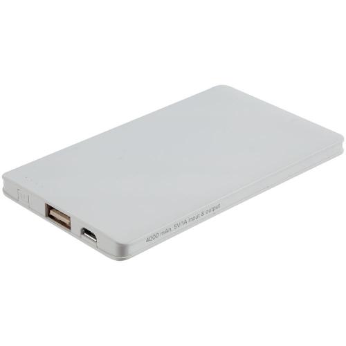 Набор Brightopia; - купить именные сувениры в Воронеже