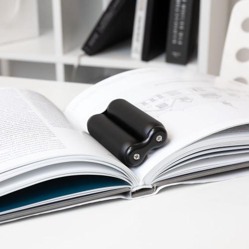 Антистресс Spinward; - купить именные сувениры в Воронеже