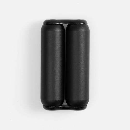 Антистресс Spinward; - купить необычные подарки в Воронеже