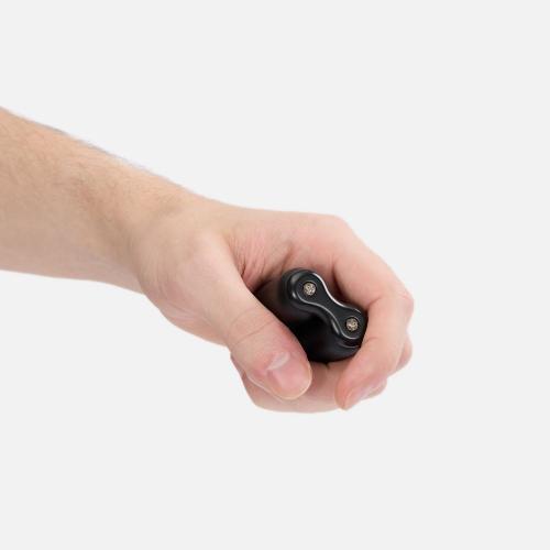 Антистресс Spinward; - купить необычные сувениры в Воронеже