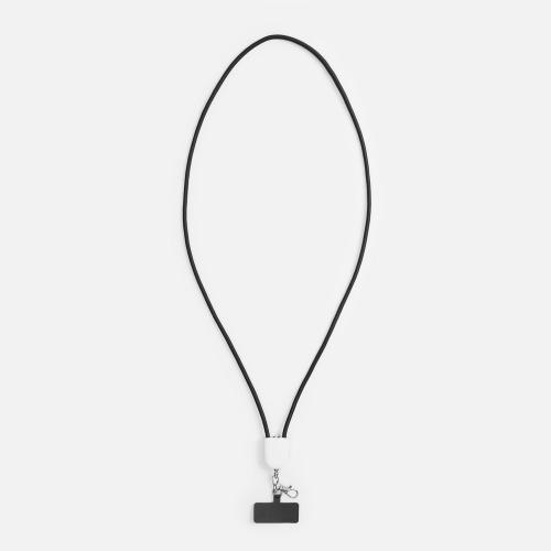 Набор Flowork; - купить именные сувениры в Воронеже