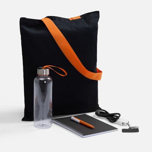 Набор Flowork; - купить бизнесс-сувениры в Воронеже