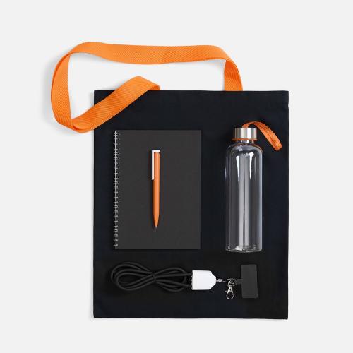 Набор Flowork; - купить необычные подарки в Воронеже